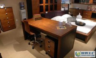 上海盈满家具 厂家直销办公家具与办公台，打造高效办公空间