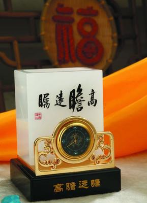批发工艺品礼品办公用品笔筒——厂家直供，价格优惠，图片齐全